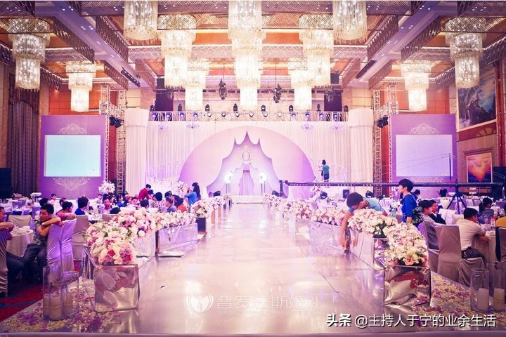 干货选哪个行业,干货品牌怎么选