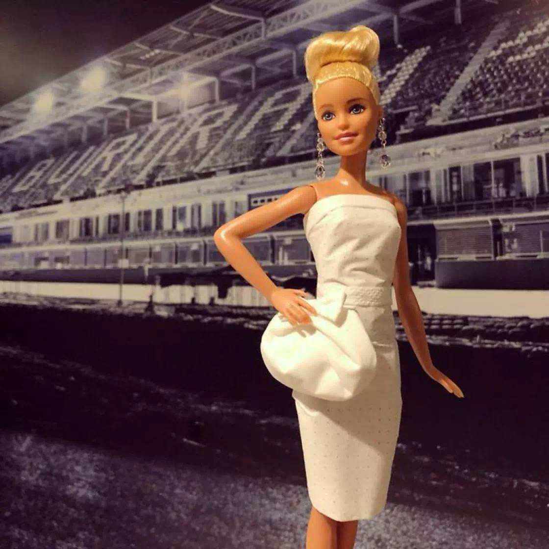 2023年名人堂入选名单谁没进,入选电竞名人堂完整版