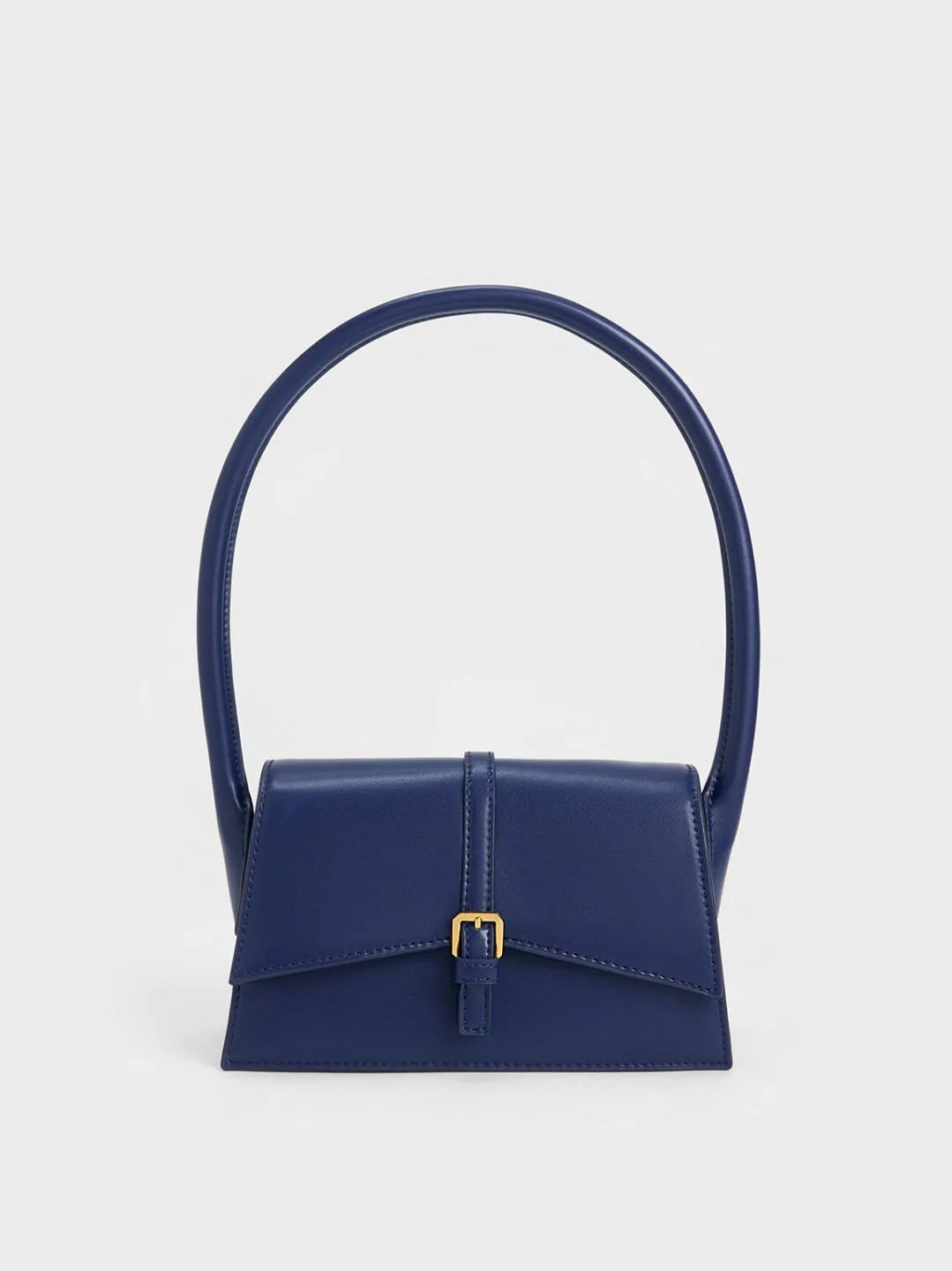 小ck包包推荐经典款红色,推荐小ck包包新款