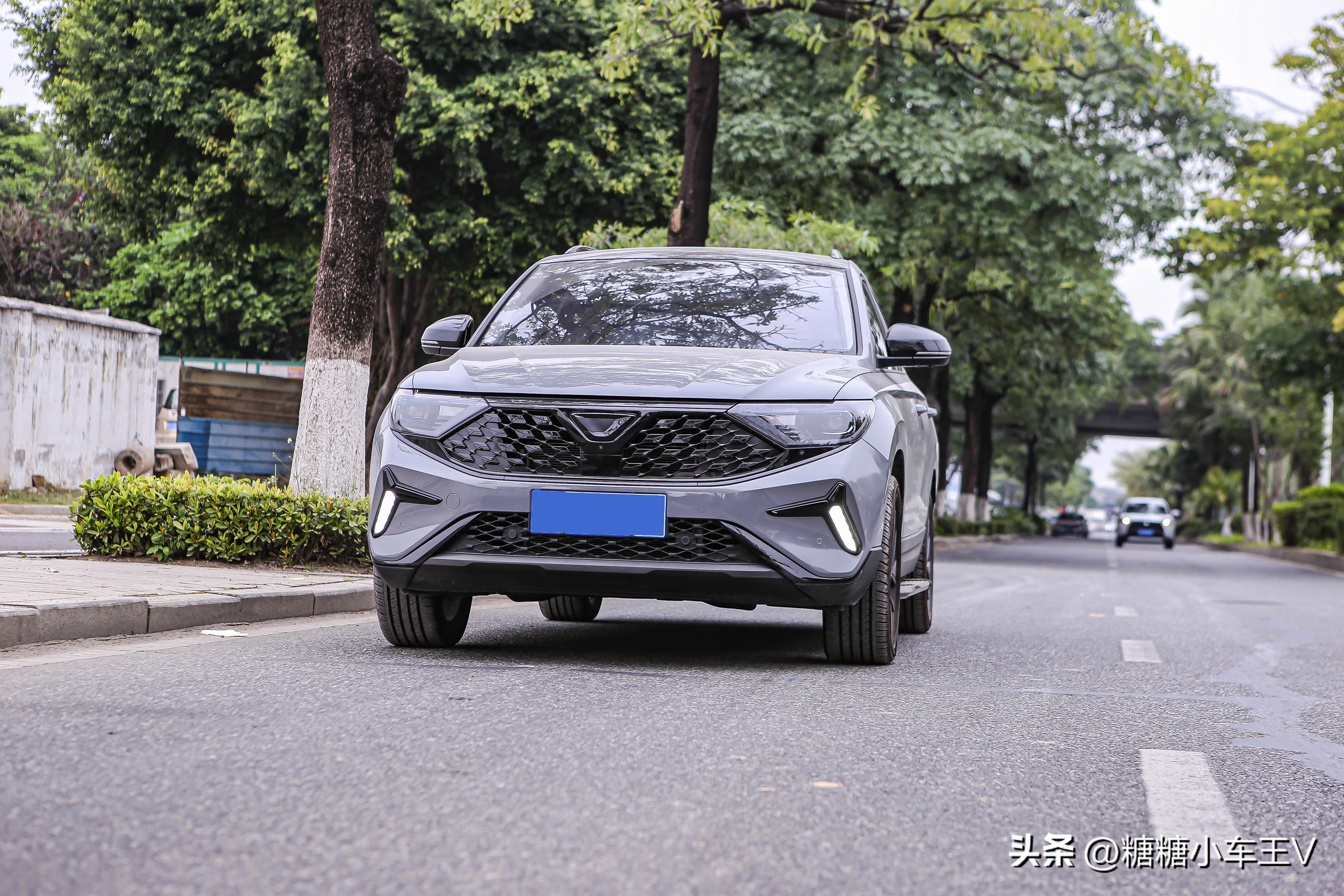 捷达vs7夏天空调正确打开方式,捷达空调制冷效果