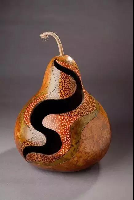 各种奇形葫芦图片大全,奇形怪状葫芦