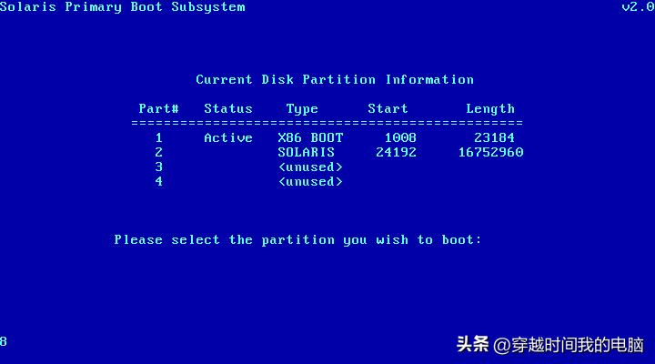 穿越时间电影解读,穿越时间原视频