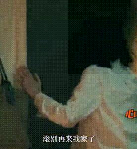 别人朝她扔泥巴，她用泥巴种鲜花，张兰才真的拿了大女主剧本