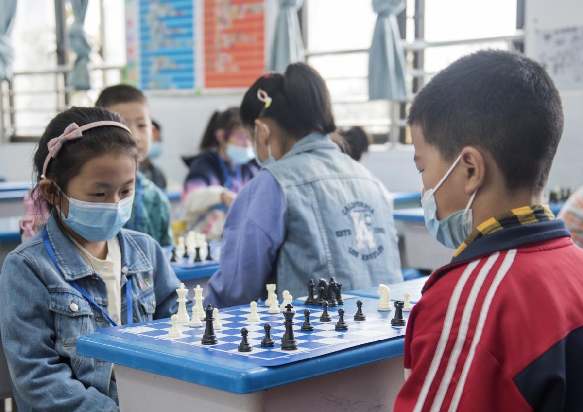 襄阳市2023届青少年篮球比赛,湖北省襄阳青少年足球锦标赛