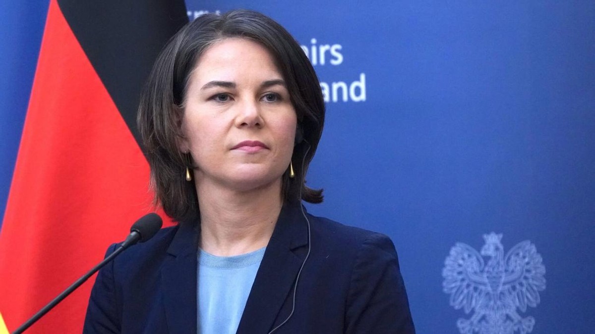 朔尔茨访华对中国有何重要意义,朔尔茨访华是好事吗