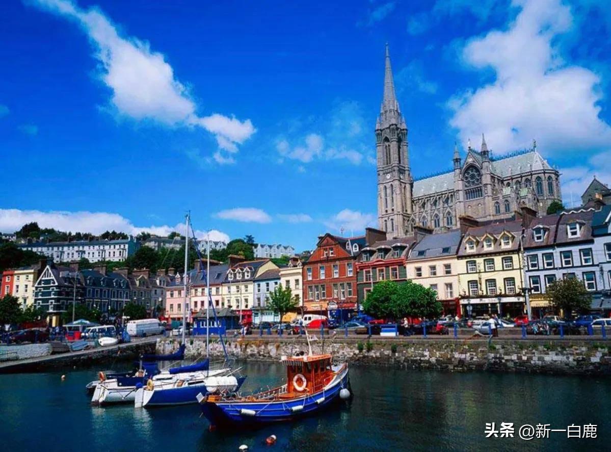 世界各地区中国持有国债排行,全球持有中国国债