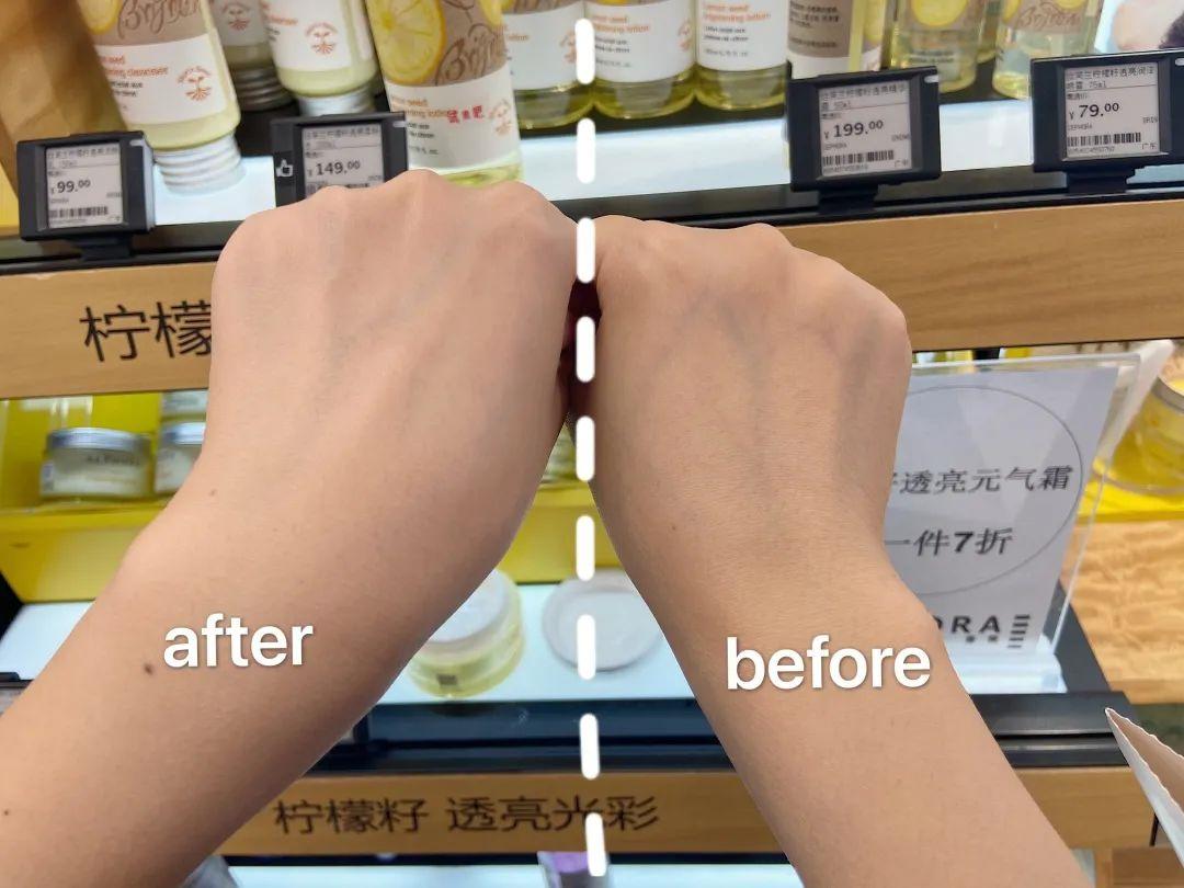 屈臣氏旗舰店值得购买吗,屈臣氏几款值得买的好产品