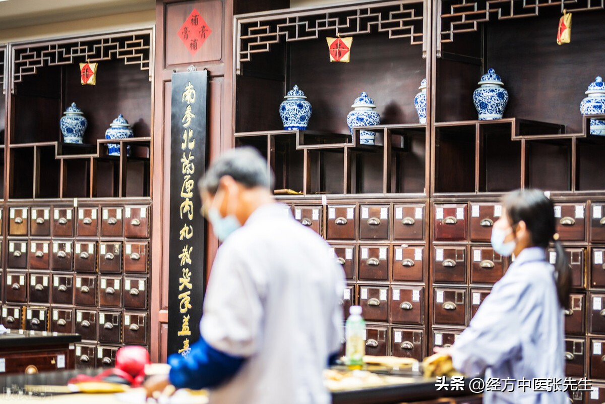 药物分男性和女性吗,药物有复方的和没有复方的区别