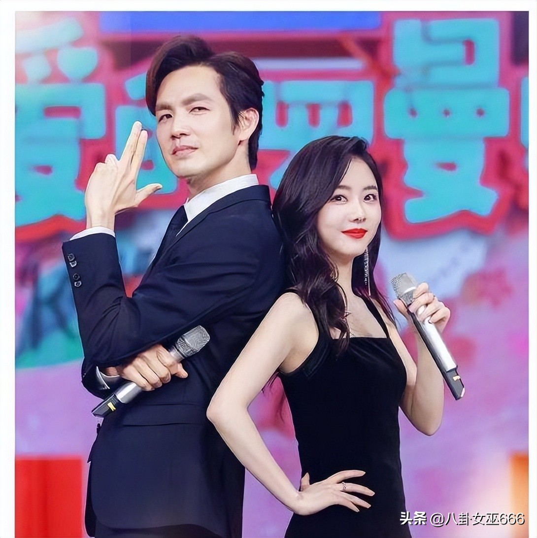 大叔配萝莉，最大相差22岁，男方都可以当爸了，你看过几部？