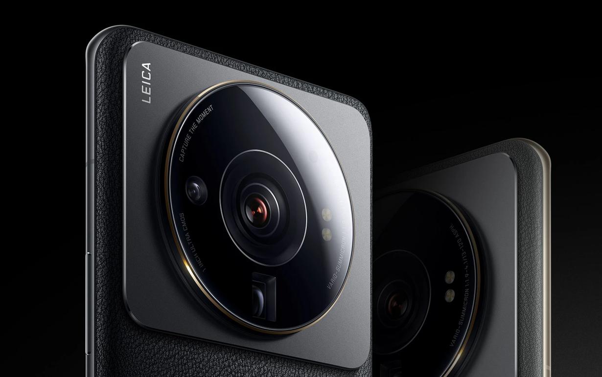 小米12sultra评测首发,小米12sultra影像测评最新