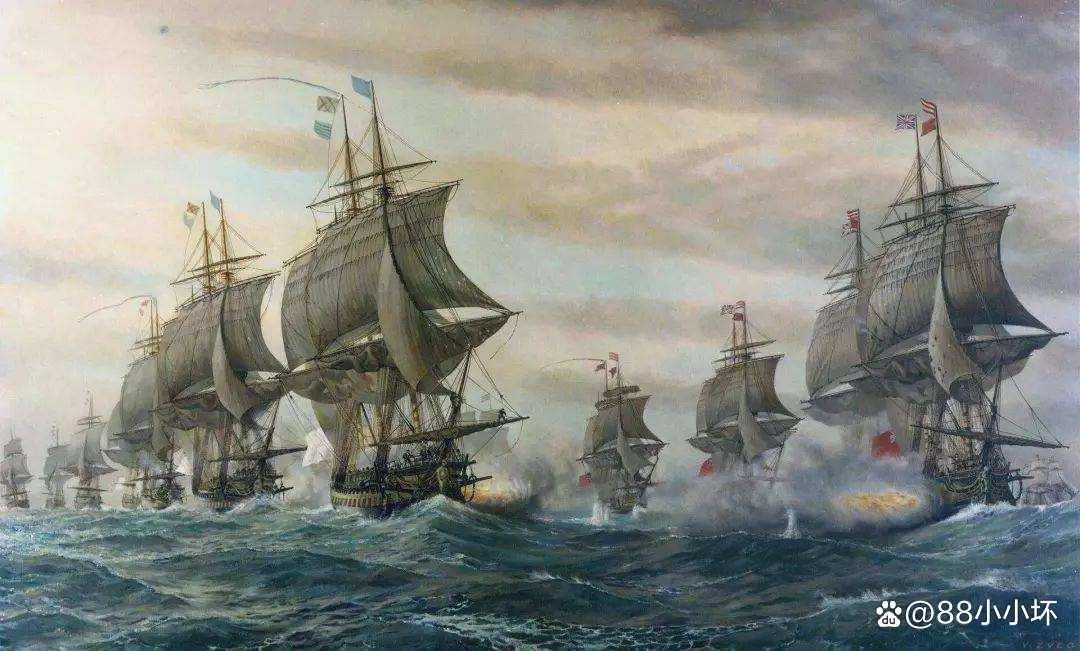 欧陆风云英国内战,英格兰和苏格兰之间的故事