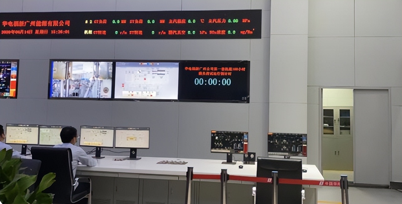 与国际最先进技术水平接轨,中国与美国新技术对比