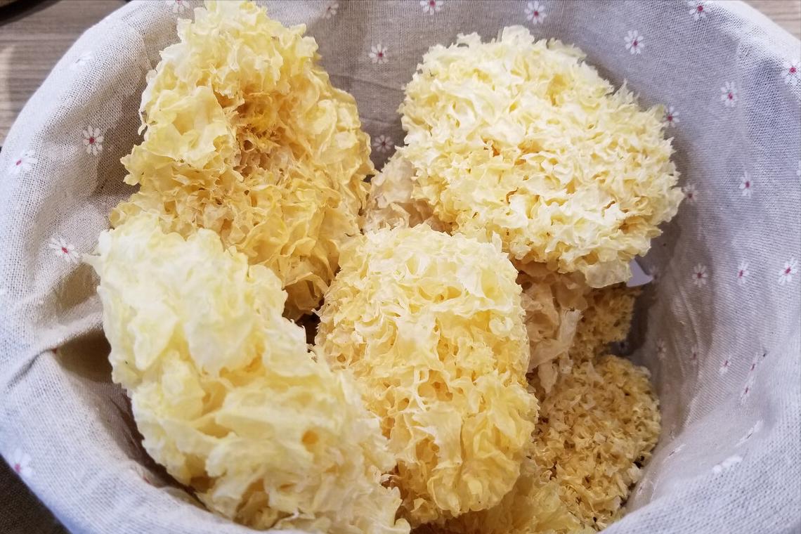 去超市采购要买什么,去超市买东西这六样东西不要买