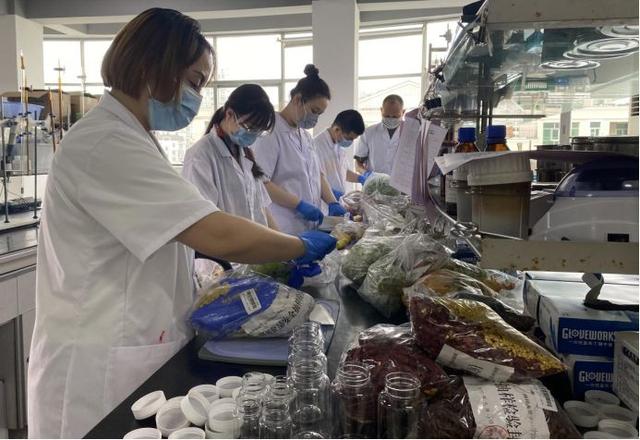 经常喝普洱茶到底是养生还是养癌,普洱茶抗癌的深度探讨