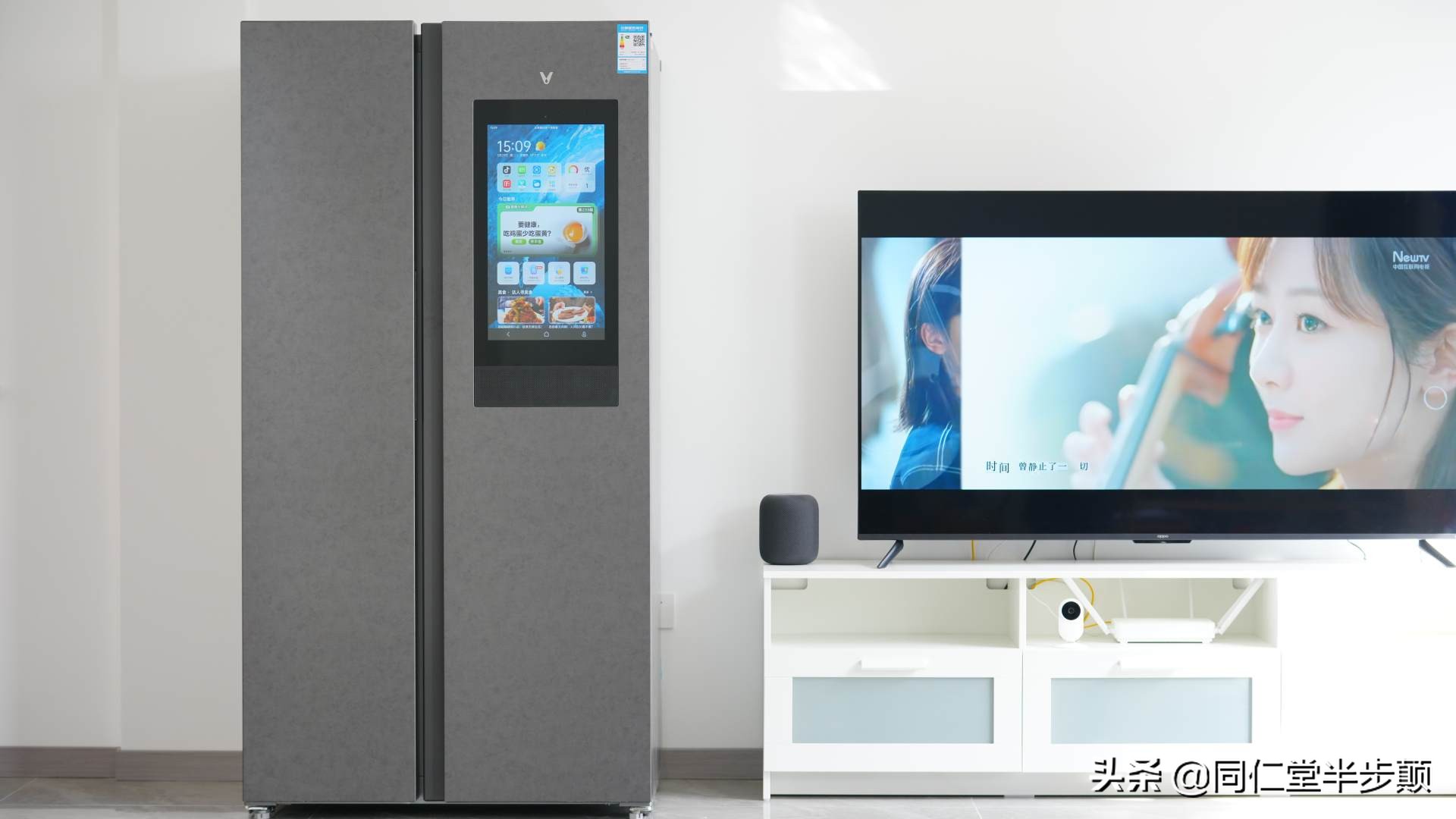 疫情下如何选择一款好冰箱,后疫情时代教您如何挑选冰箱