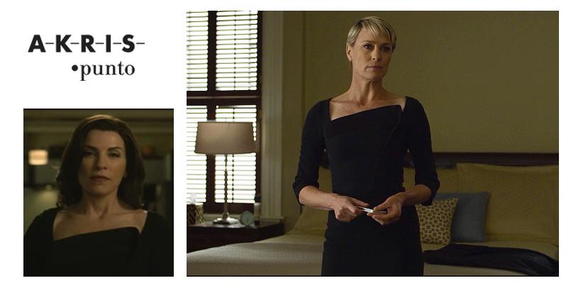 穿大牌西装背200块帆布包，混搭百元球鞋，她演女高管我服！