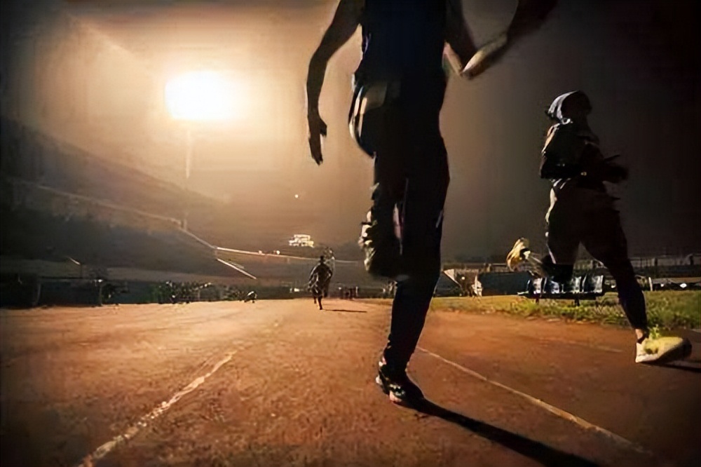 湿气重神疲乏力方剂,气虚健脾除湿气最好的方法