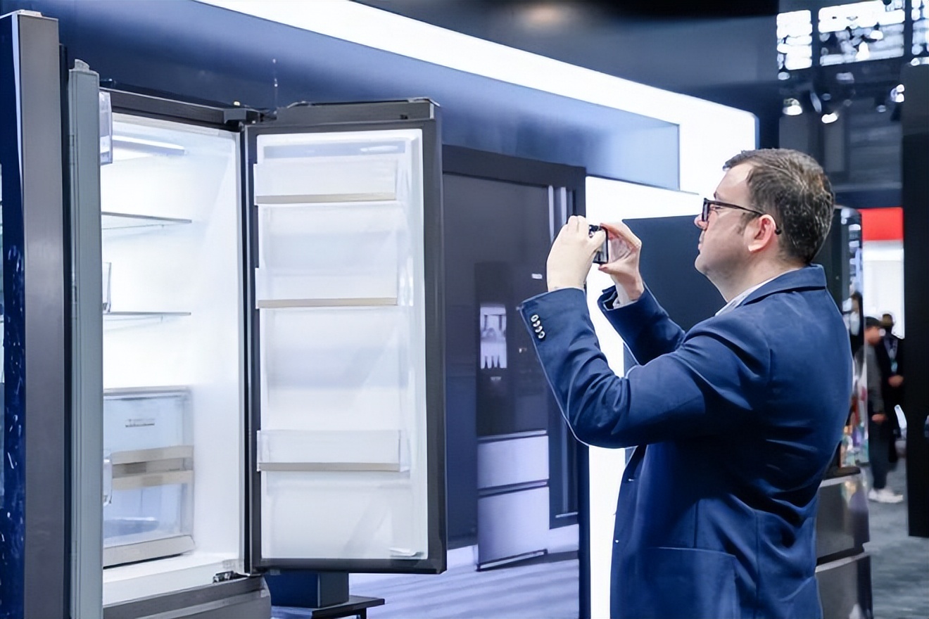 卡萨帝口碑排名,卡萨帝售后评分