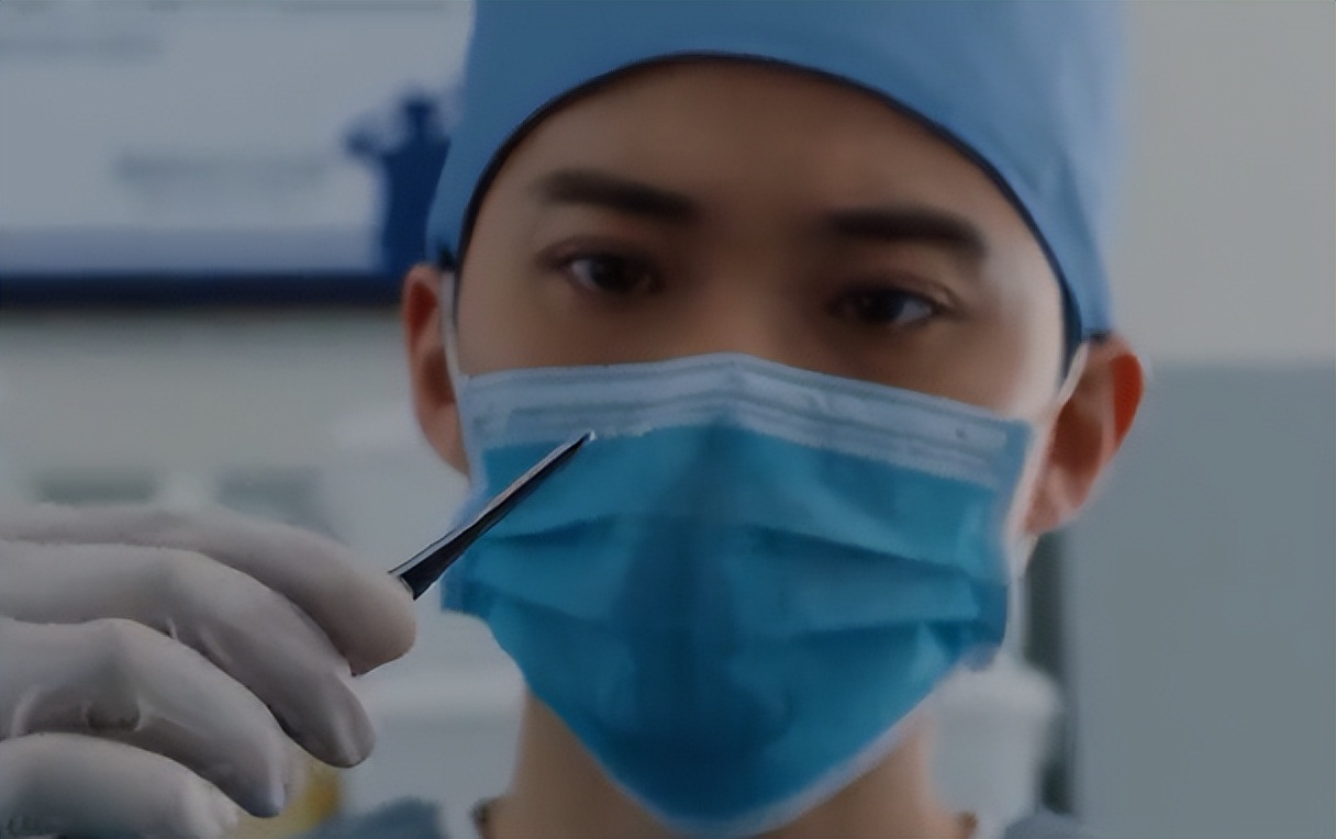 刑侦剧青少年被杀,刑侦剧父子被害