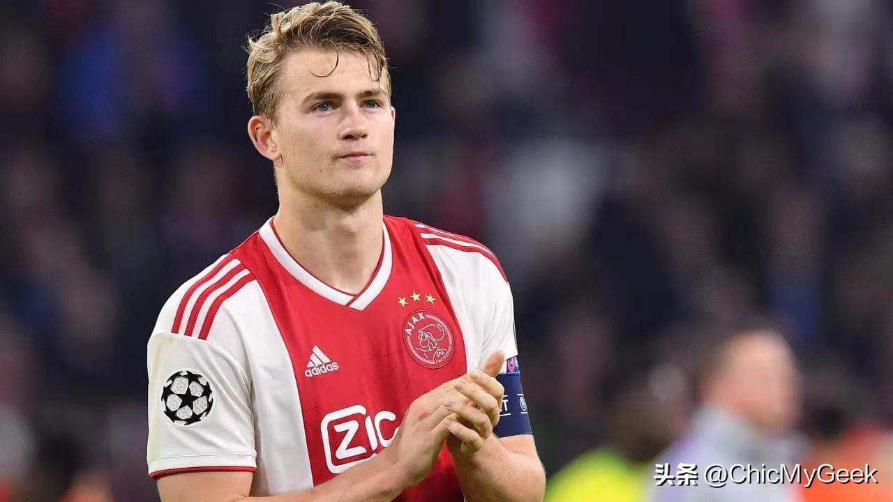 世界杯最佳球员盘点,世界杯最让人惊艳的球星