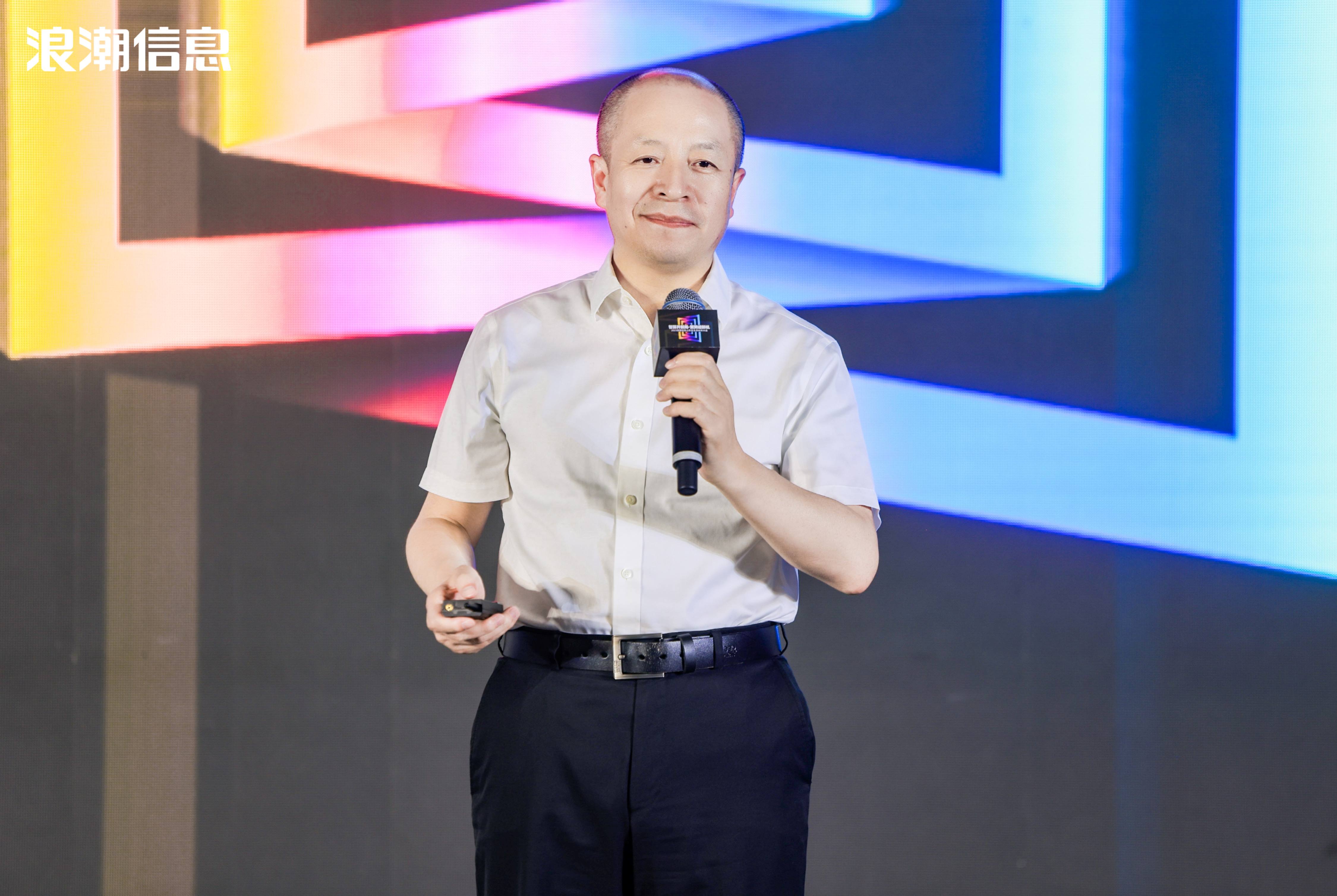 aigc商业化落地,aigc技术发展与商业化落地