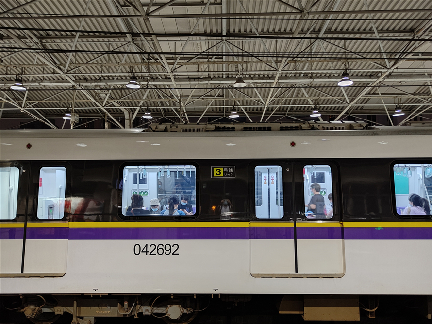 真我gt2大师探索版小白评测,真我gt2大师探索版测评优缺点