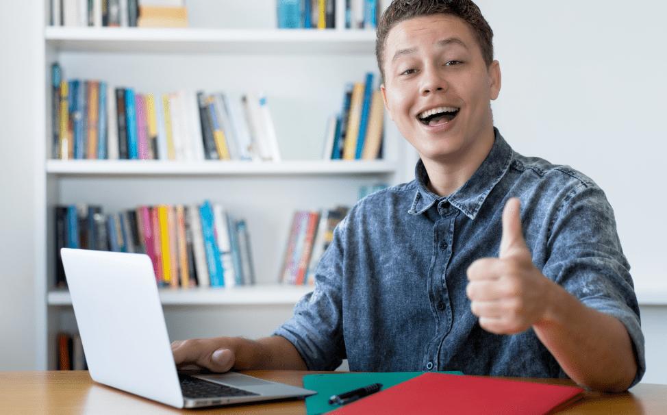 python入门书籍推荐,爬虫python入门教程