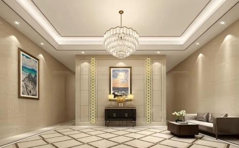 锦艺置业未来前景,锦艺置业项目