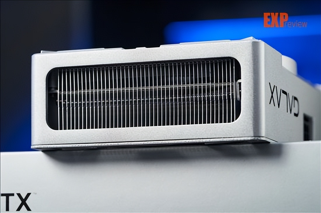 geforcertx4060属于中端显卡吗,geforcertx4060跟2080