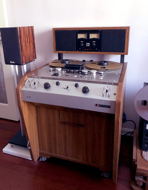 发烧到什么程度才哭,发烧什么程度要去医院