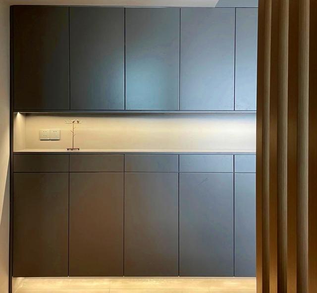 强迫症治愈系清洁房子,治好强迫症的家居整理