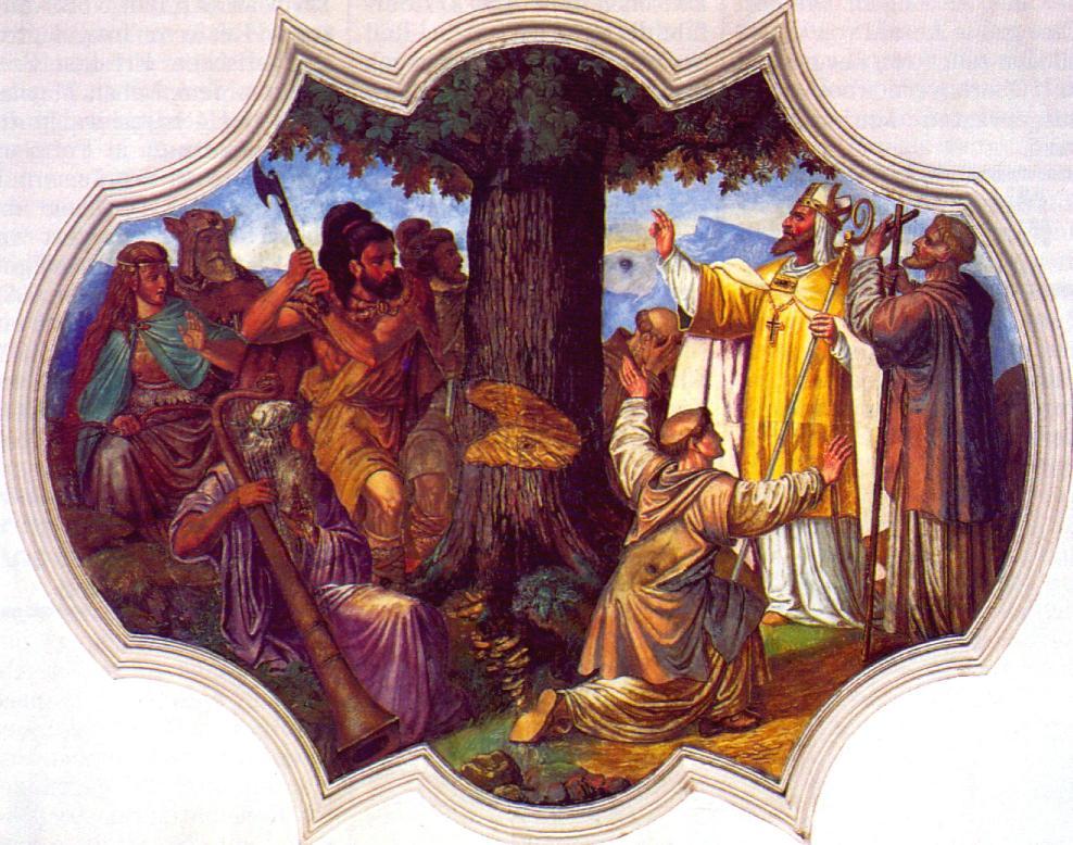 艾尔登法环黄金树化身掉落物,黄金树卢恩