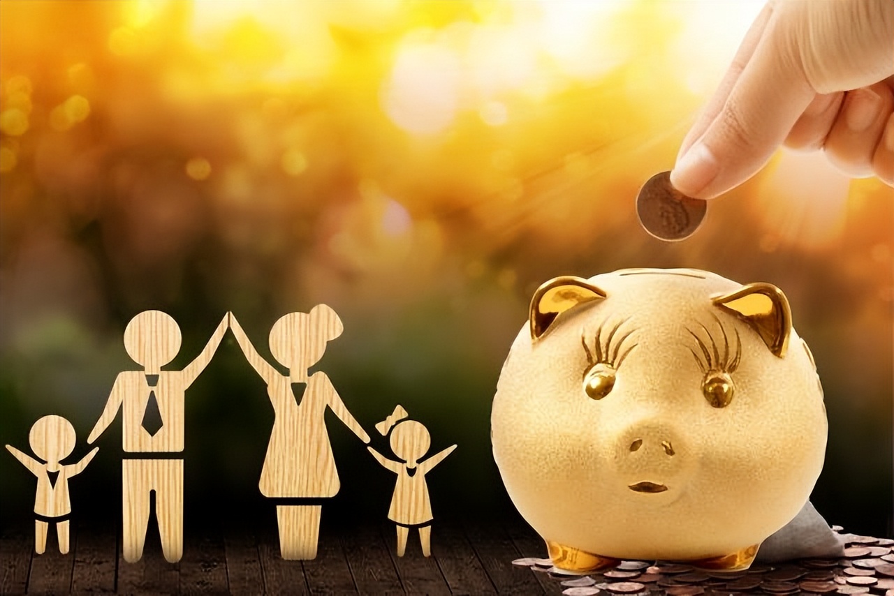 适合上班族的25个兼职副业,副业没经验上班族在家也能做副业