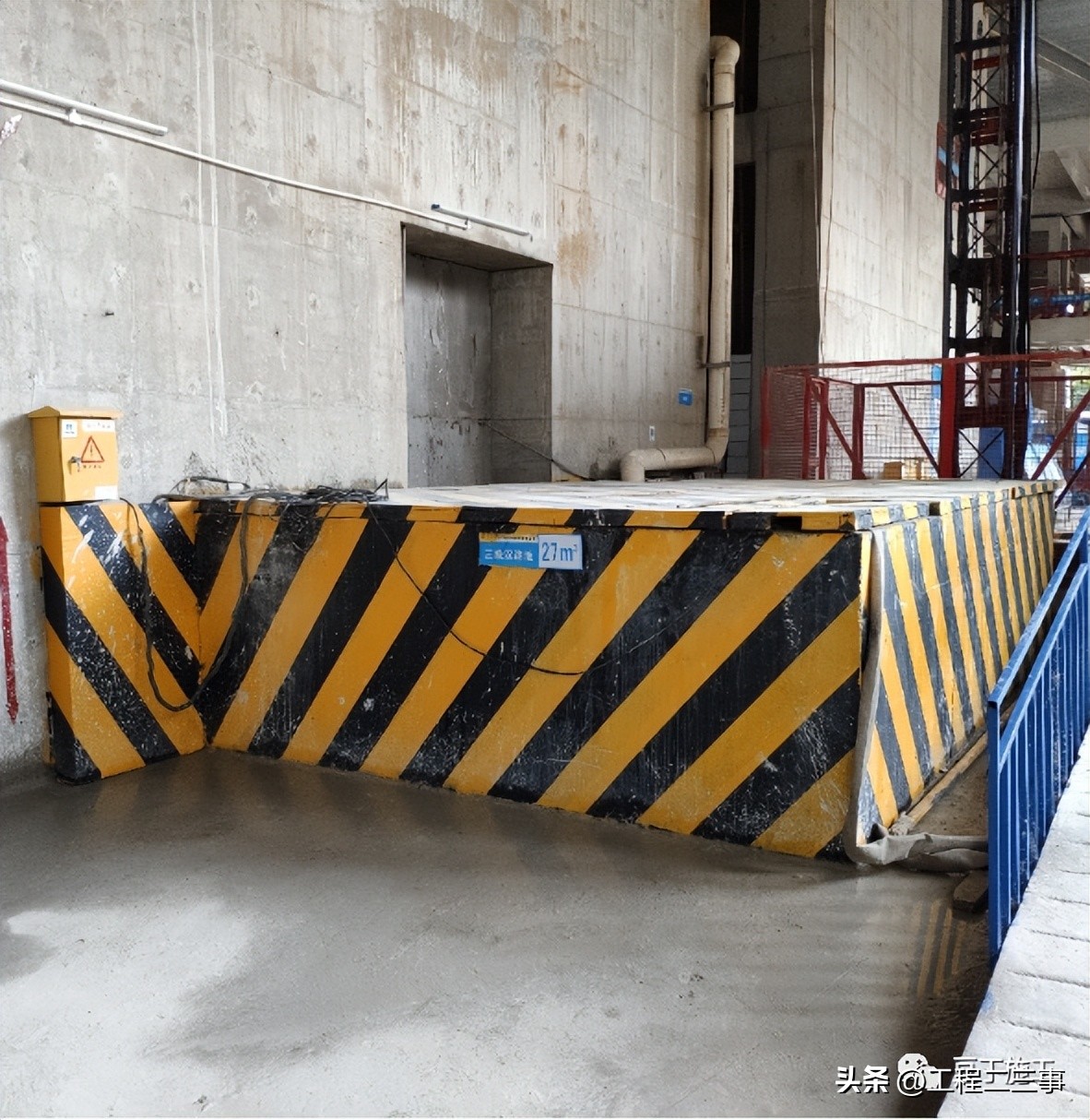 中建项目俯瞰观摩视频,中建项目线上观摩