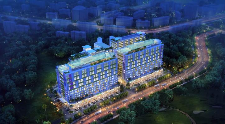 深圳海外房产投资,澳洲海外投资房产新政策