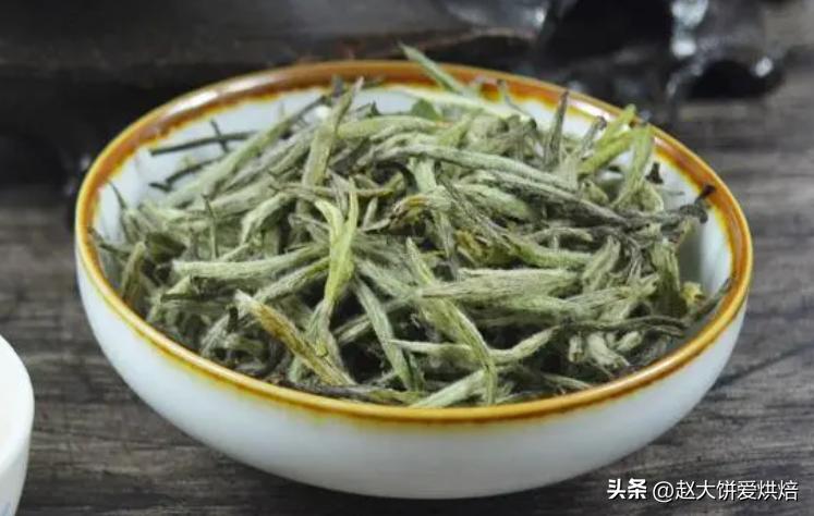 为何网购茶叶“发货地”总在河南？别担心是假茶，内行人解释原因