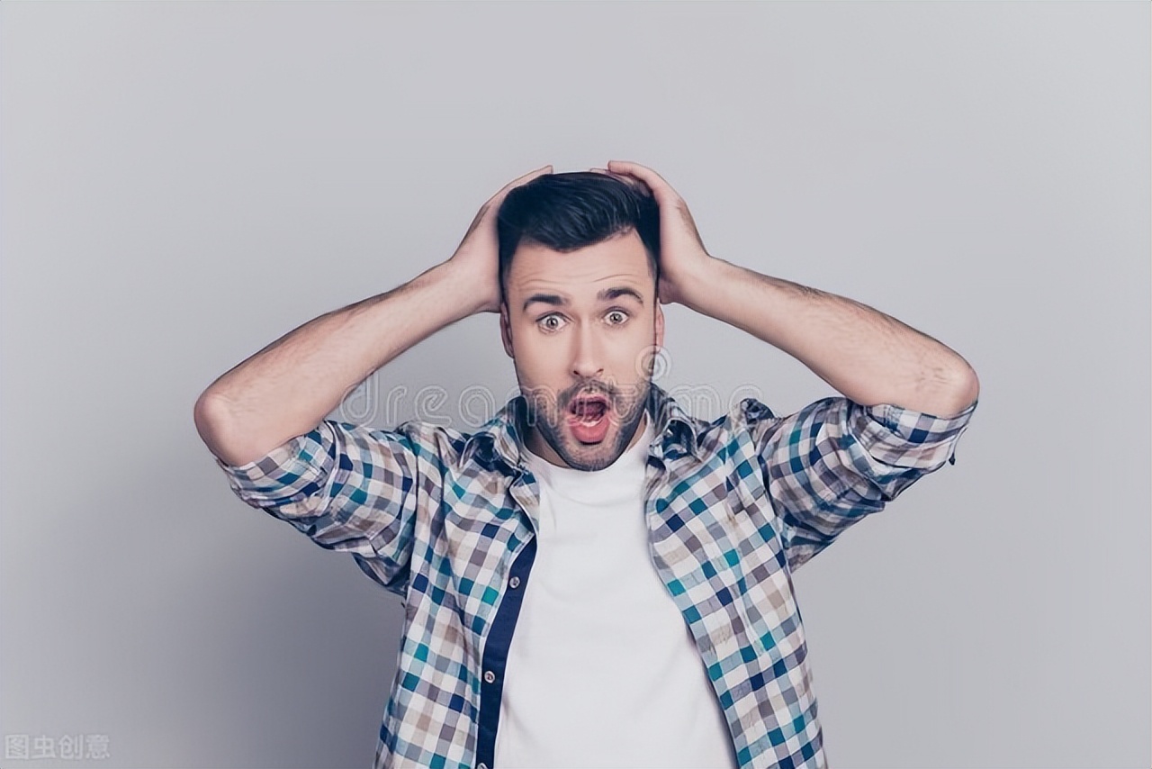 治疗前列腺炎要注意3点,治疗前列腺炎时需要注意的问题