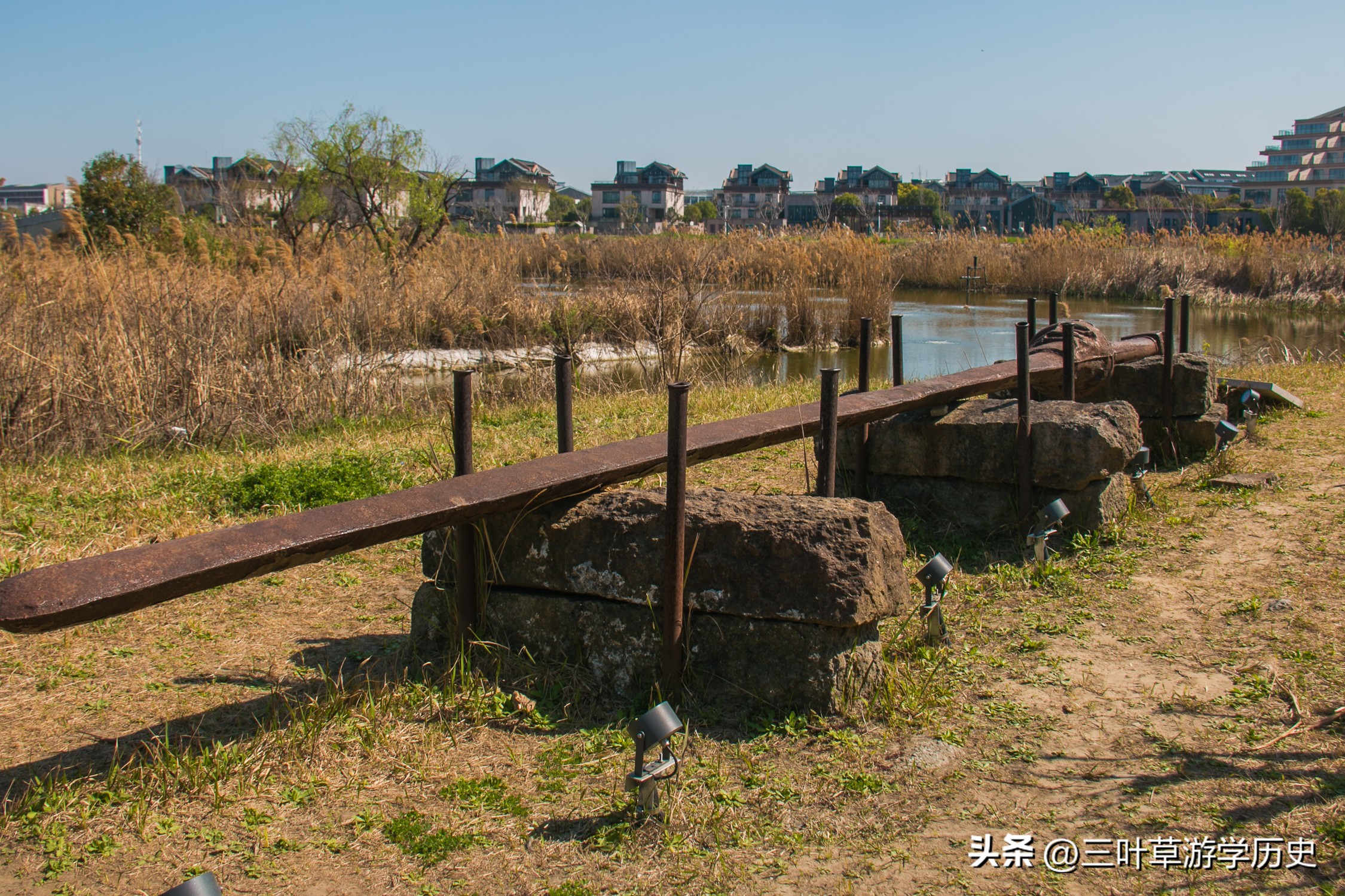 兖州博物馆藏文物有多少件,兖州博物馆文物