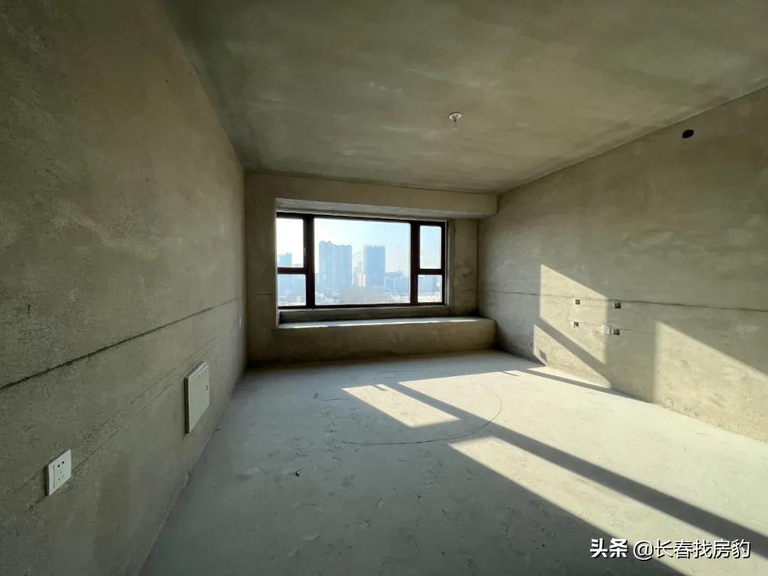 融汇城强制交房,融汇延期交房