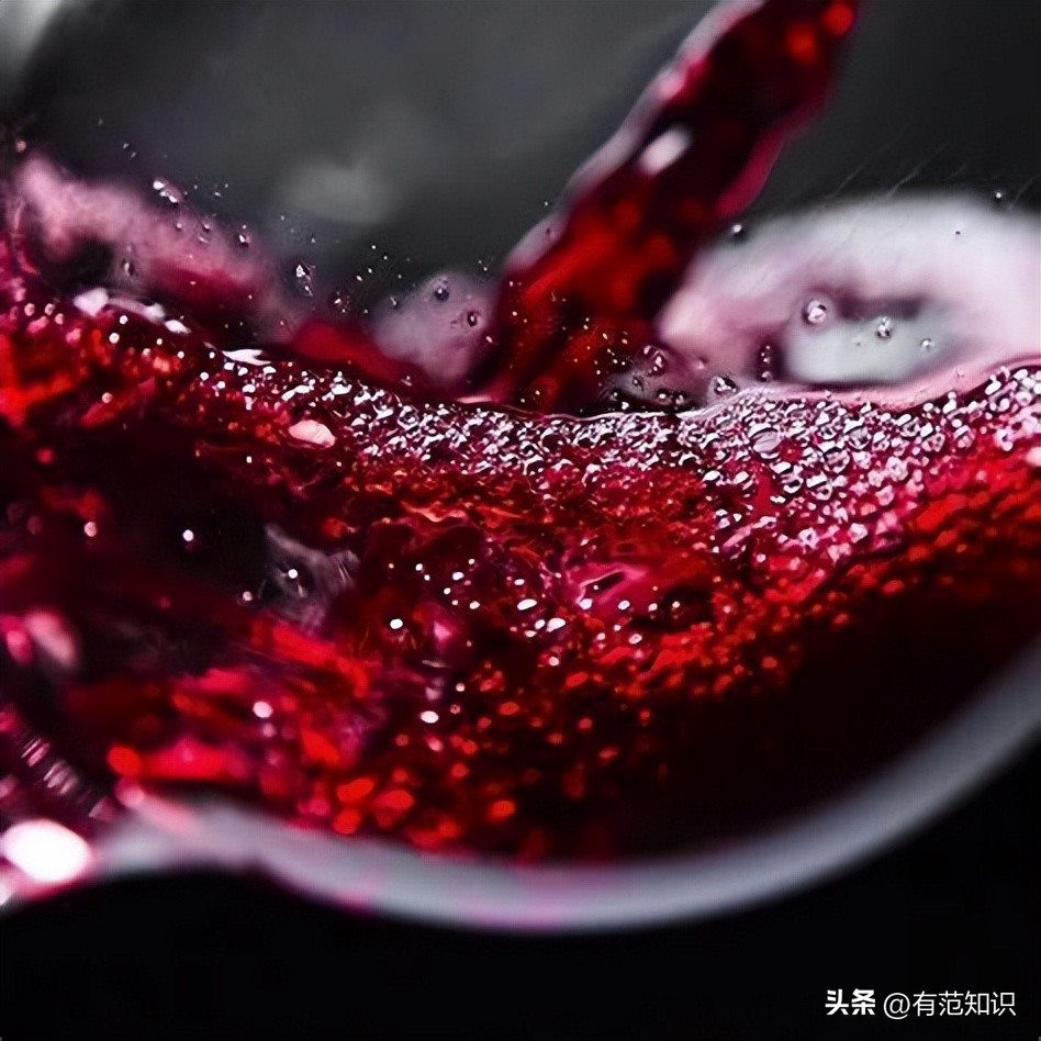 酿造葡萄酒的基本步骤,如何酿造香气扑鼻葡萄酒