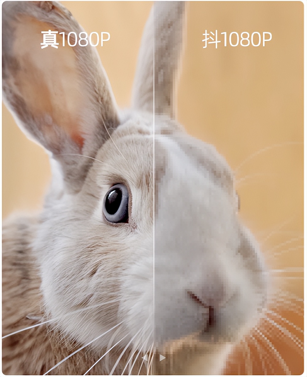 知麻z1mini新老款对比,知麻newz1mini升级款