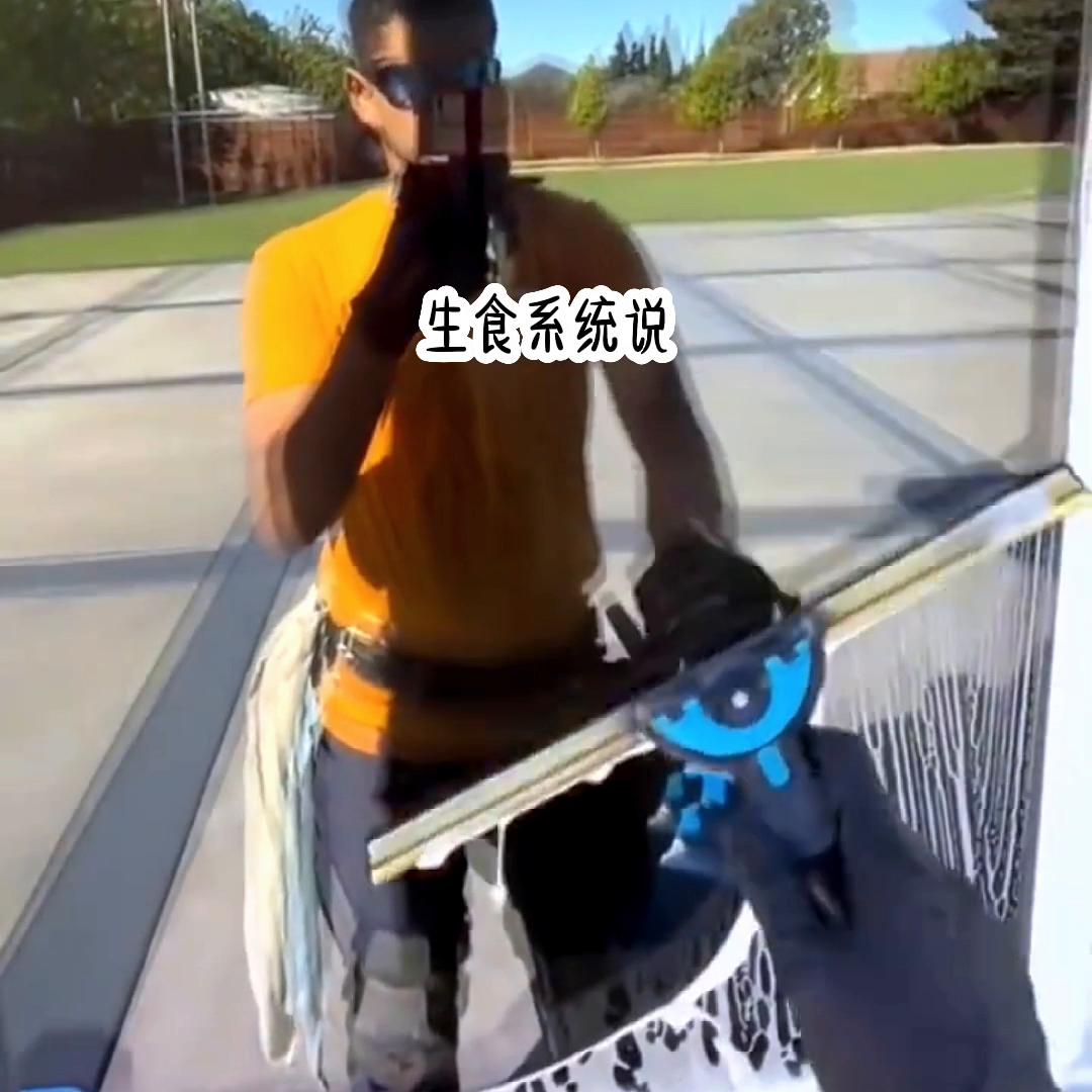 名《念念无言》@DOU+上热门