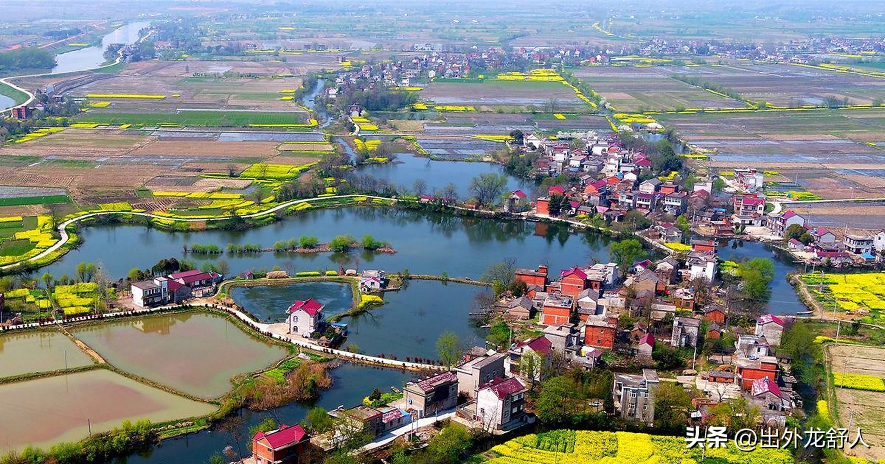 群雄逐鹿之安徽,群雄逐鹿南北朝时期的中国