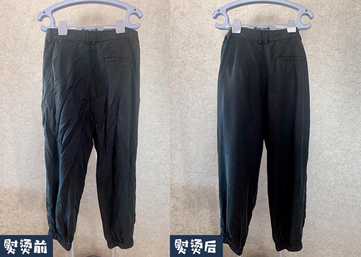 挂烫机就是智商税,手持挂烫机是干嘛的