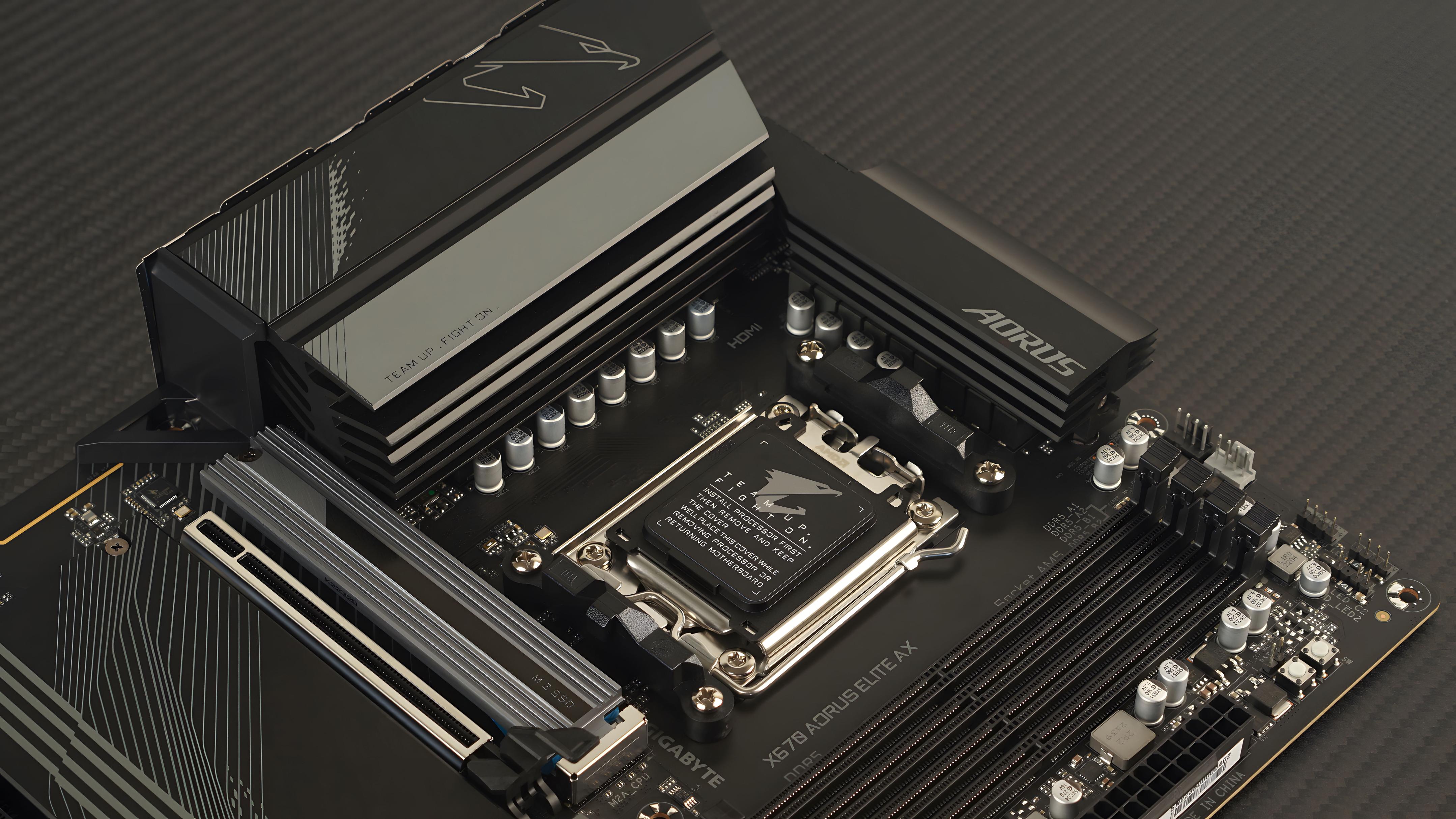 技嘉x670aoruseliteax,技嘉x670aoruseliteax参数