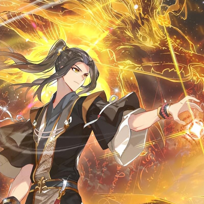 17閮ㄧ綉鏂囧姩婕寲,11閮ㄧ綉鏂囧姩婕寲