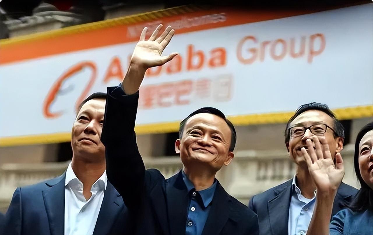 投资巨头争锋！新航向定下，百亿级城市即将崛起