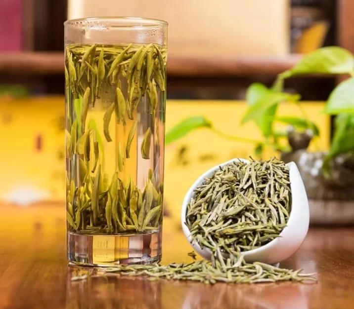 东方茶树饮料,饮料草本