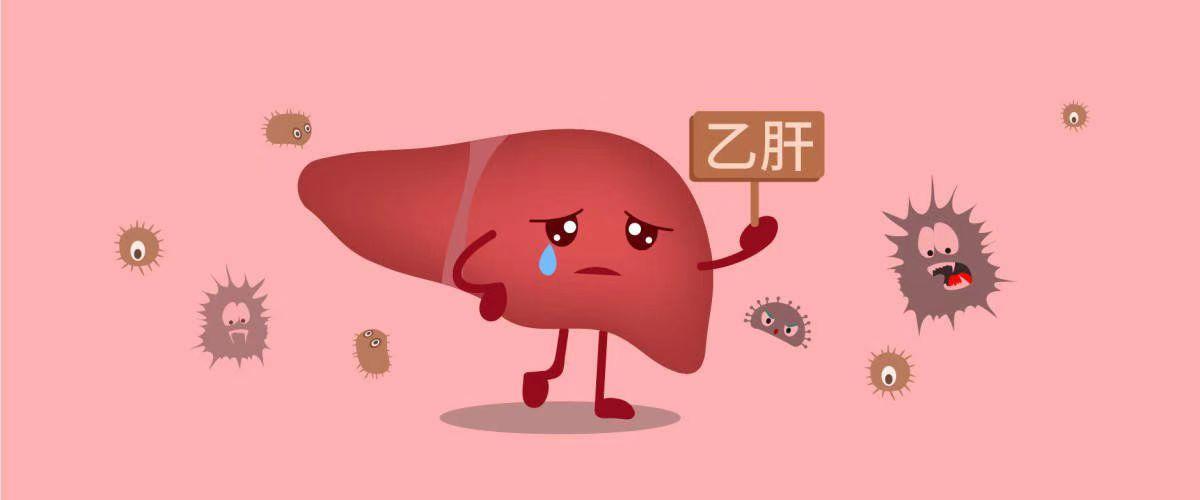 通过性传播的病有哪些不能治愈,哪些病是通过性传播的