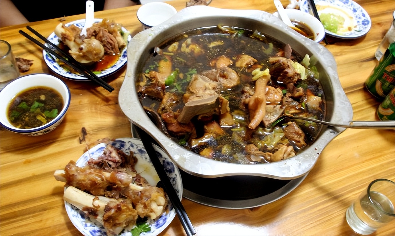 体检·小酌·途中·公园·侄女·其它